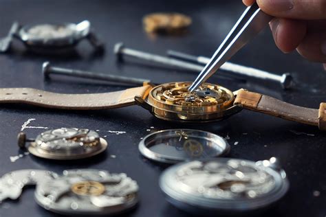 can i take my rolex to any store for repair|rolex clock repair.